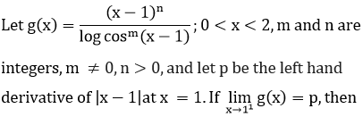Maths-Limits Continuity and Differentiability-36981.png